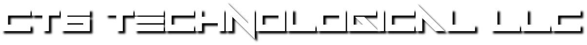 CT6 Technological LLC